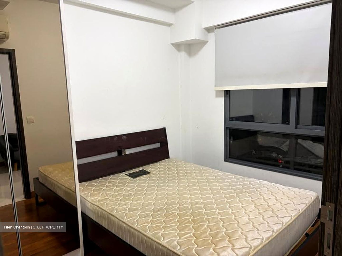 Residences 88 (D14), Apartment #612758251
